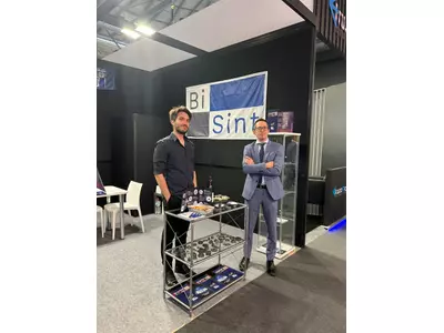 Fiera Made in Steel 2025_6.JPG